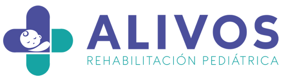 logo-alivos-trasparente