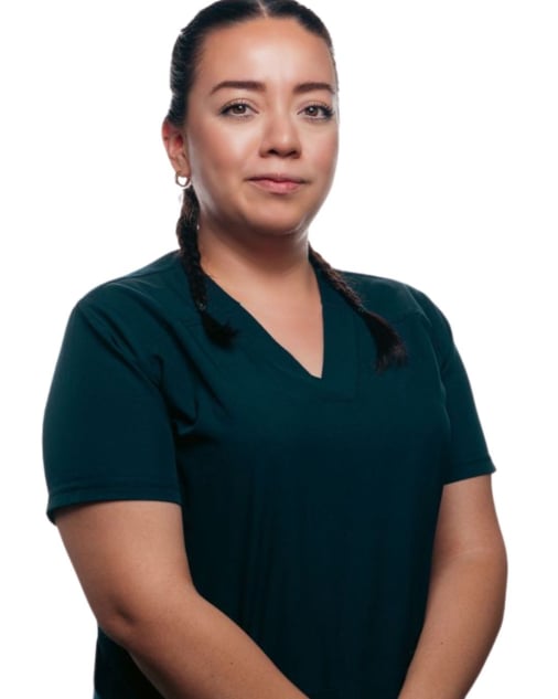 rehabilitacion-pediatrica-doctores-andrea-cristina-macias-arellano