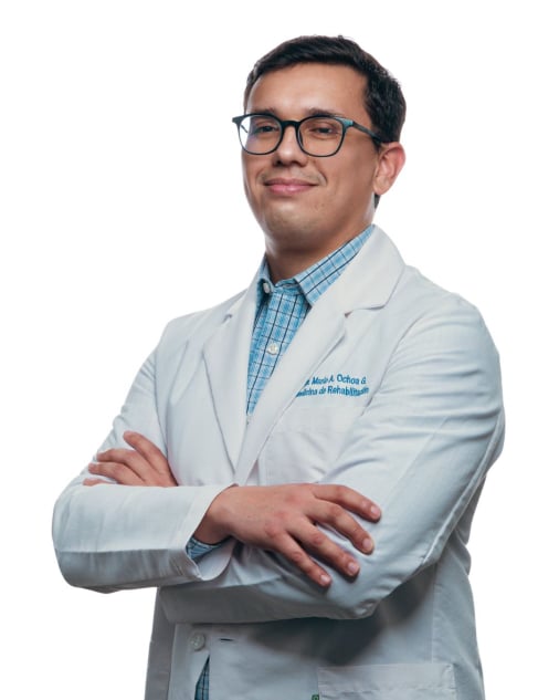 rehabilitacion-pediatrica-doctores-mario-alejandro-ochoa-garcia