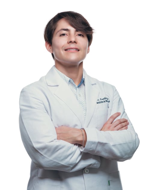 rehabilitacion-pediatrica-doctores-osvaldo-castillo-macias